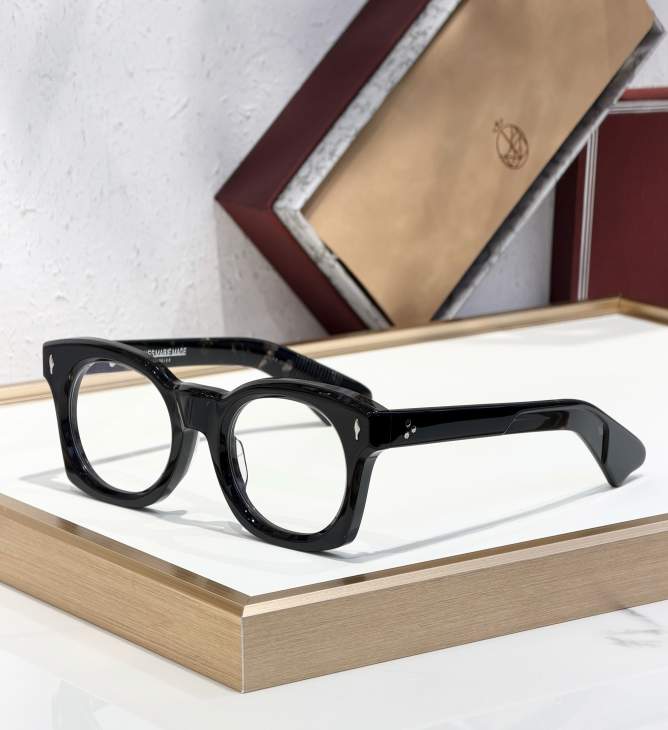 Picture of Jacques Marie Mage Sunglasses _SKUfw76147300fw